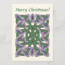 Recherche de bible invitations Écritures