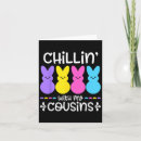 Recherche de gi vœux cartes Coloré