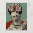 Recherche de diego rivera cartes postales Mexico