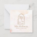 Recherche de consultant cartes postales Simple