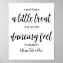 Suche nach feet poster Füße