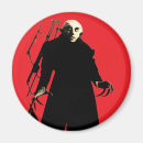 Recherche de nosferatu magnets Horreur