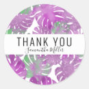 Suche nach monstera aufkleber Modern