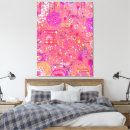 Suche nach pop art leinwandbilder Künstlerisch