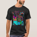 Recherche de cozumel tshirts Plage