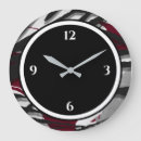 Suche nach black and white abstract kunst Modern