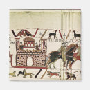 Suche nach herzog magnete Französisch