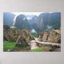 Suche nach peru reise poster Südamerika