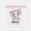 Recherche de petit pois serviettes Floral