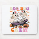 Suche nach halloween skelett mousepads Lila