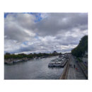 Recherche de seine posters Paris
