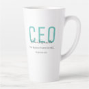 Recherche de turquoise tasses Entreprise