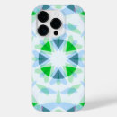 Recherche de hommes mignons iphone coques Pour elle