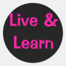 Recherche de learn Vivre