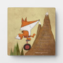 Suche nach ein fuchs fotoplatten Skurril