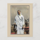 Recherche de parsi Mode