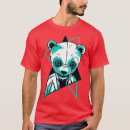 Recherche de trippy pour noël Vintage