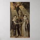 Recherche de pourcentage français posters Jean