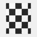 Suche nach schwarzweiss decken Modern