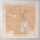 Suche nach saskatchewan poster Regina