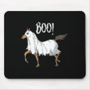 Suche nach reitpferd mousepads Reiter