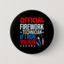 Recherche de technicien badges Juillet