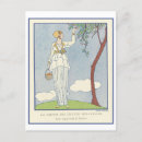 Recherche de 1914 cartes postales Antique