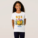Recherche de queens tshirts Pour enfants