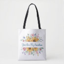 Recherche de citation tournesol Aquarelle