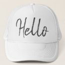 Recherche de culture chapeaux Pour lui