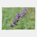 Suche nach lavendel geschirr tücher Zuhause