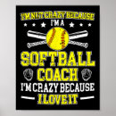 Suche nach coaching poster Helm