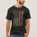 Recherche de 31ème tshirts 1991