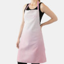 Recherche de stylish tabliers Simple