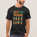 Recherche de pépinière tshirts Serre