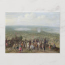 Recherche de military cartes postales Militaire