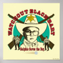 Suche nach ralphie poster Urlaub
