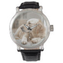 Recherche de image montres Portrait