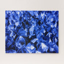 Recherche de impossible puzzles Jigsaw