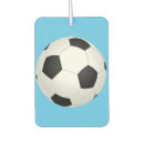 Recherche de boules voiture accessoires Désosseuse