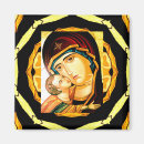Recherche de icone magnets Mary