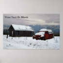 Suche nach pacific northwest poster Mountains