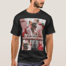 Suche nach fotocollage tshirts Einzigartig