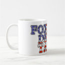 Suche nach foxtrot tassen Fdt