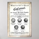 Recherche de 1915 posters Imprimer