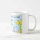 Recherche de insecte café tasses Toute personne