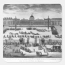 Suche nach napoleon aufkleber Militär