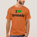 Suche nach fruit lover tshirts Vegan