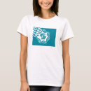 Suche nach die smaragdstadt tshirts Waschbecken