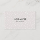 Recherche de argent perle cartes visite Perles